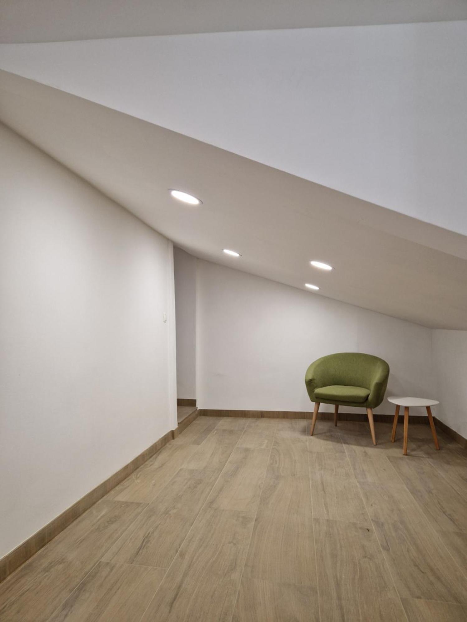 Apartment And Room Marija クルク エクステリア 写真