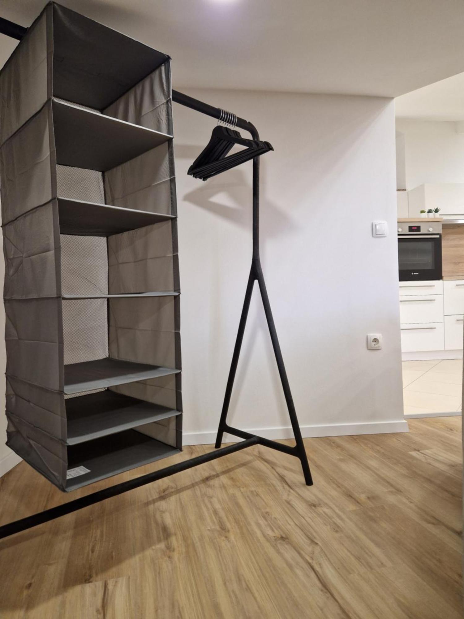 Apartment And Room Marija クルク 部屋 写真
